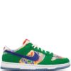 19335284_42451186_1000_be7acbb7-e2c2-40da-9108-829d55c2db35-1.jpg Nike Dunk Low sneakers "Foam Finger"