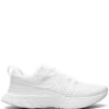 19344374_42449864_1000-1.jpg Nike React Infinity Run Flyknit 2 sneakers