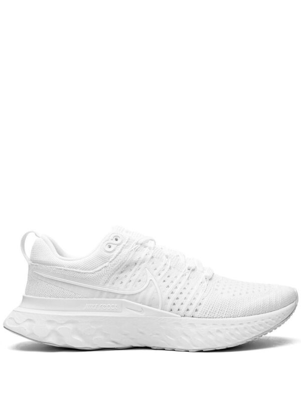 19344374_42449864_1000-1.jpg Nike React Infinity Run Flyknit 2 sneakers