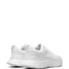 19344374_42449866_1000-1.jpg Nike React Infinity Run Flyknit 2 sneakers
