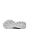 19344374_42449867_1000-1.jpg Nike React Infinity Run Flyknit 2 sneakers