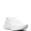 19344374_42450688_1000-1.jpg Nike React Infinity Run Flyknit 2 sneakers