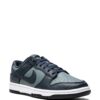 Nike  Dunk Low Retro PRM sneakers