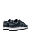 Nike  Dunk Low Retro PRM sneakers