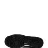Nike  Dunk Low Retro PRM sneakers