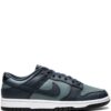 Nike  Dunk Low Retro PRM sneakers