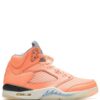 Jordan  x DJ Khaled Air Jordan 5 "We The Best" sneakers