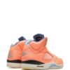 Jordan  x DJ Khaled Air Jordan 5 "We The Best" sneakers