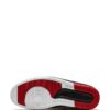 19347488_42634591_1000-1.jpg Jordan Air Jordan 2 Retro OG "Chicago" sneakers
