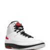 19347488_43272789_1000-1.jpg Jordan Air Jordan 2 Retro OG "Chicago" sneakers