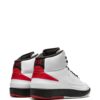 19347488_43272790_1000-1.jpg Jordan Air Jordan 2 Retro OG "Chicago" sneakers