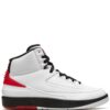 19347488_43272794_1000-1.jpg Jordan Air Jordan 2 Retro OG "Chicago" sneakers