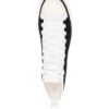 Amiri M.A. Court high-top sneakers