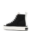 Amiri M.A. Court high-top sneakers