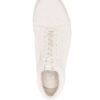 19349008_42549854_1000.jpg Vans x Neighborhood Old Skool low-top sneakers
