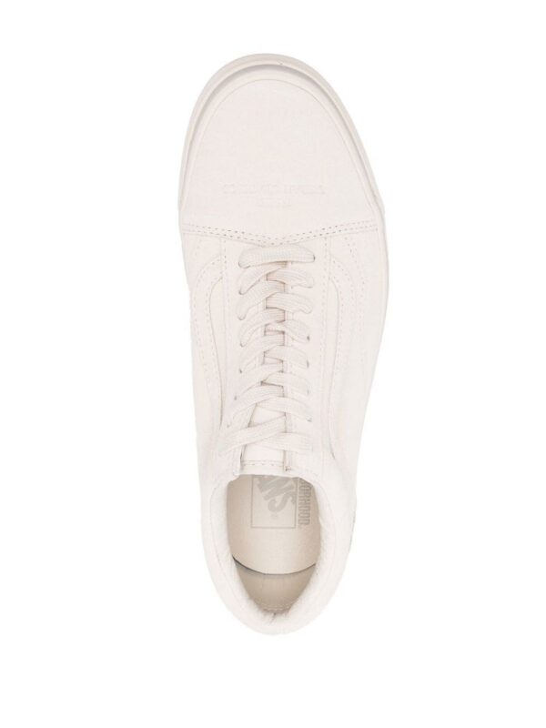 19349008_42549854_1000.jpg Vans x Neighborhood Old Skool low-top sneakers