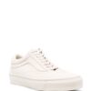 19349008_42549859_1000.jpg Vans x Neighborhood Old Skool low-top sneakers