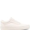 19349008_42549860_1000.jpg Vans x Neighborhood Old Skool low-top sneakers