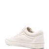 19349008_42549861_1000.jpg Vans x Neighborhood Old Skool low-top sneakers