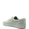 19349032_42544983_1000_65911dd1-42fa-4b4b-be6d-05f58c26a54f.jpg Vans x Neighborhood Era low-top sneakers