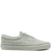 19349032_42544984_1000_fe09b2e2-5cb9-4d0f-a1eb-91897a62bc40.jpg Vans x Neighborhood Era low-top sneakers