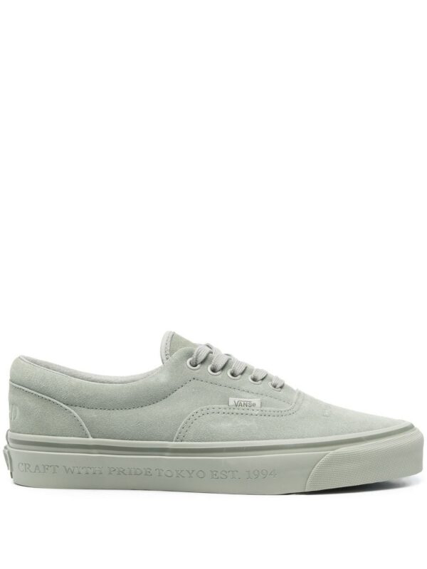 19349032_42544984_1000_fe09b2e2-5cb9-4d0f-a1eb-91897a62bc40.jpg Vans x Neighborhood Era low-top sneakers