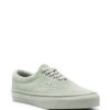 19349032_42544988_1000_98872b79-bc48-4fbe-9890-f4a09c9eeb11.jpg Vans x Neighborhood Era low-top sneakers