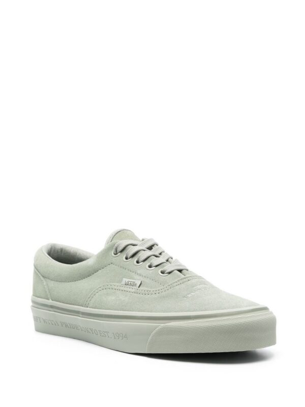 19349032_42544988_1000_98872b79-bc48-4fbe-9890-f4a09c9eeb11.jpg Vans x Neighborhood Era low-top sneakers