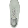 19349032_42546060_1000_cb42806e-3c00-4620-b13d-90b73af801bb.jpg Vans x Neighborhood Era low-top sneakers