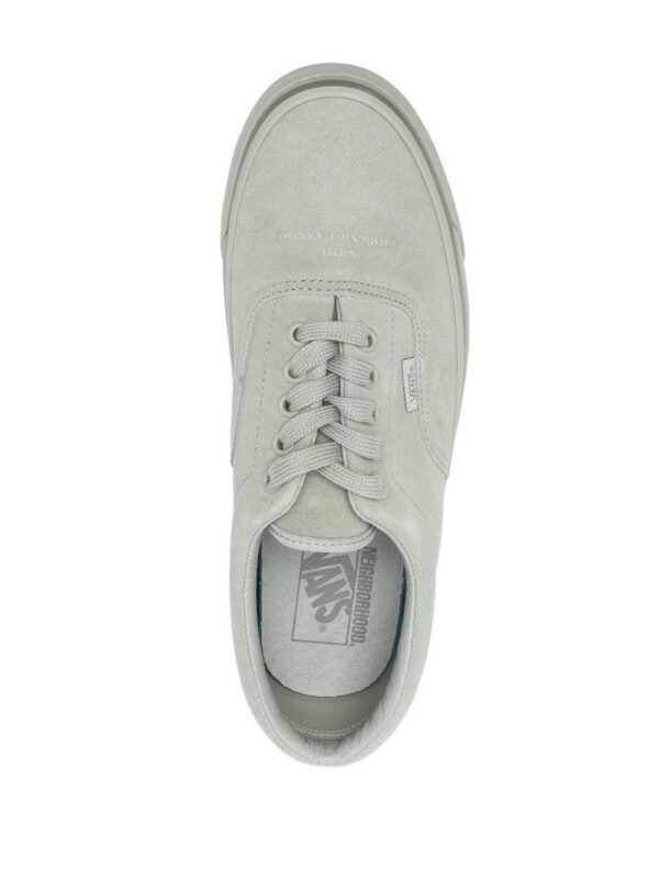 19349032_42546060_1000_cb42806e-3c00-4620-b13d-90b73af801bb.jpg Vans x Neighborhood Era low-top sneakers