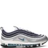 19351112_42451855_1000-1.jpg Nike Nike Air Max 97 low-top sneakers
