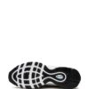 19351112_42452449_1000-1.jpg Nike Nike Air Max 97 low-top sneakers