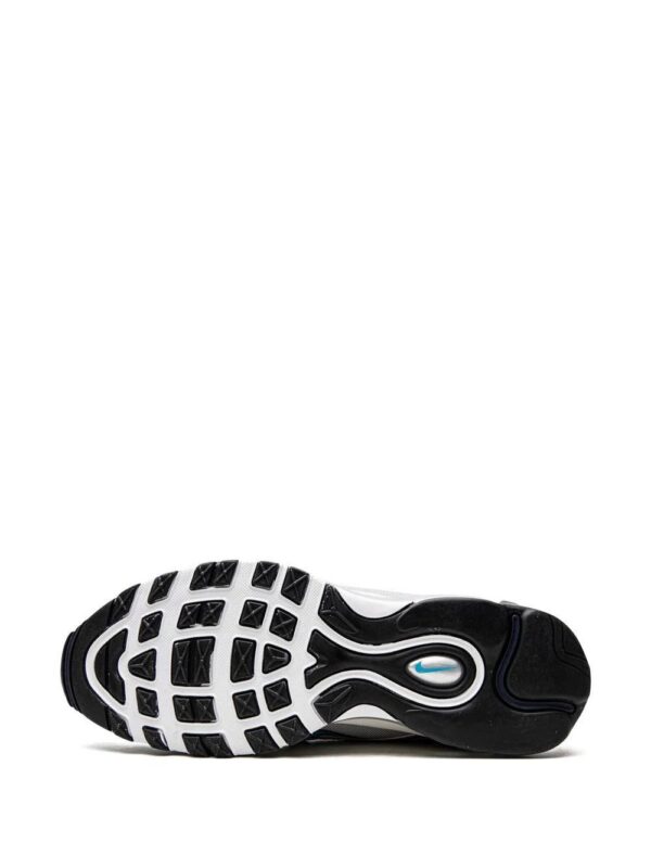 19351112_42452449_1000-1.jpg Nike Nike Air Max 97 low-top sneakers