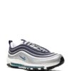19351112_42452450_1000-1.jpg Nike Nike Air Max 97 low-top sneakers
