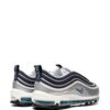 19351112_42453223_1000-1.jpg Nike Nike Air Max 97 low-top sneakers