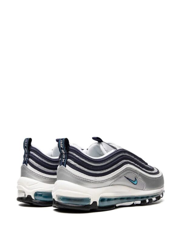 19351112_42453223_1000-1.jpg Nike Nike Air Max 97 low-top sneakers