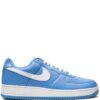 19351117_42462846_1000.jpg Nike Air Force 1 Low sneakers