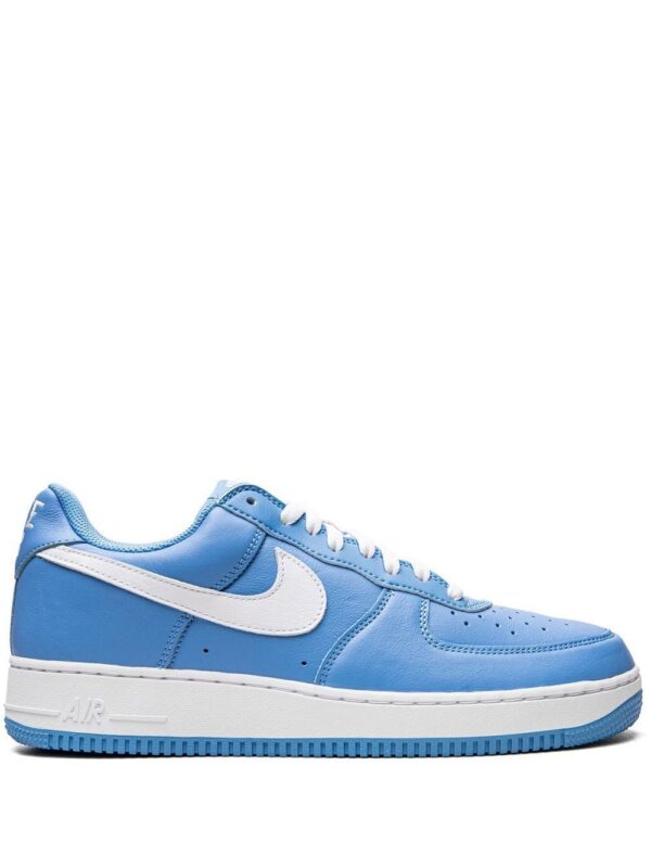 19351117_42462846_1000.jpg Nike Air Force 1 Low sneakers