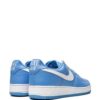 19351117_42464291_1000.jpg Nike Air Force 1 Low sneakers