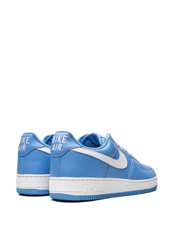 19351117_42464291_1000.jpg Nike Air Force 1 Low sneakers