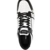 19352730_42511730_1000.jpg Amiri Skel Top low-top sneakers