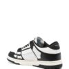 19352730_42512375_1000.jpg Amiri Skel Top low-top sneakers