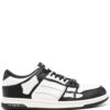 19352730_42512379_1000.jpg Amiri Skel Top low-top sneakers