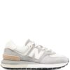 19360740_42559876_1000-1.jpg New Balance 574 Legacy sneakers