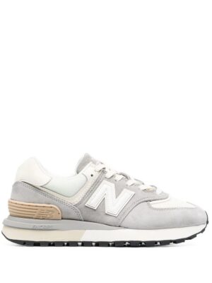 19360740_42559876_1000-1.jpg New Balance 574 Legacy sneakers