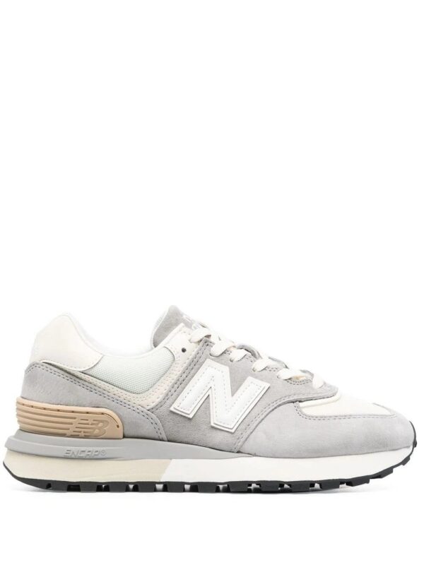 19360740_42559876_1000-1.jpg New Balance 574 Legacy sneakers