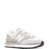 19360740_42560023_1000-1.jpg New Balance 574 Legacy sneakers