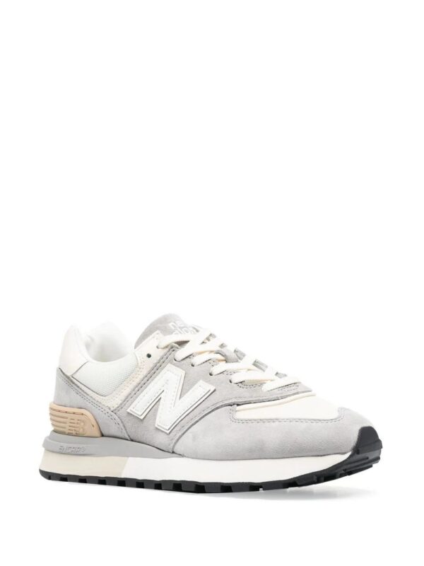19360740_42560023_1000-1.jpg New Balance 574 Legacy sneakers