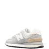 19360740_42560025_1000-1.jpg New Balance 574 Legacy sneakers
