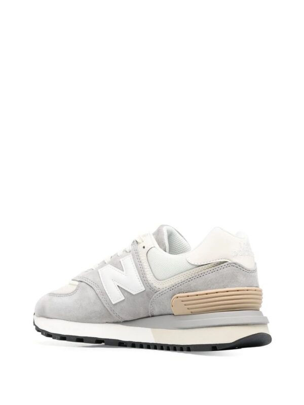 19360740_42560025_1000-1.jpg New Balance 574 Legacy sneakers